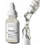 The Ordinary Salicylic Acid 2% Solution sérum 30 ml – Hledejceny.cz