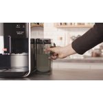 Melitta Barista TS Smart F850-101 – Hledejceny.cz