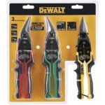 DeWALT DWHT14676-0 – HobbyKompas.cz