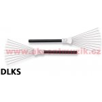 Vic Firth DLKS – Sleviste.cz