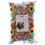 Apetit Peppers mix 0,8 kg – Hledejceny.cz