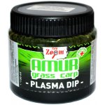 Carp Zoom Amino Dip Amur 80 ml – Zboží Dáma