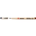 Sakura Pigma Brush pero – Zboží Dáma