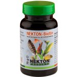 Nekton Biotin 75 g – Zboží Mobilmania