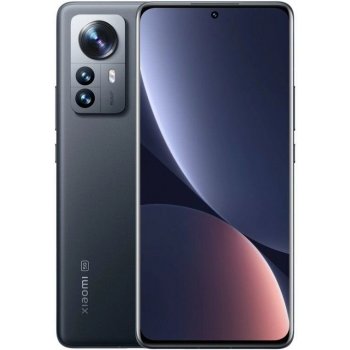 Xiaomi 12 Pro 5G 8GB/256GB