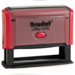 Trodat 4918 – Zboží Živě