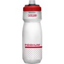 Camelbak Podium 710 ml