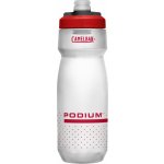 Camelbak Podium 710 ml – Hledejceny.cz