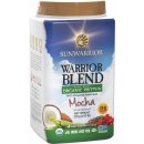 Sunwarrior Protein Blend BIO 750 g