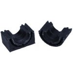 Uložení stabilizátoru - držák MAXGEAR 72-3002 (723002) | Zboží Auto