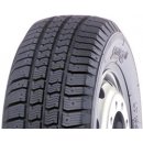 Sava Trenta 215/65 R16 109R