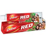 Dabur Red na zanícené dásně 100 g – Hledejceny.cz
