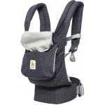 Ergobaby Original starry sky – Hledejceny.cz