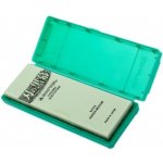 SHAPTON Kuromaku Stones grit 2000 green K0703