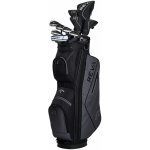 Callaway Big Bertha REVA 11-piece Set Left Hand – Zboží Mobilmania