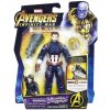 Figurka Hasbro Captain America