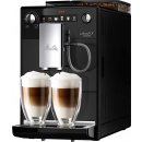 Automatický kávovar Melitta Latticia One Touch F300-100