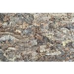 AquaDeco Korkové pozadí 90 x 60 x 2,5 cm – Zboží Mobilmania