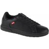 Skate boty Levi´s Piper 234234-661 černé