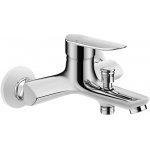 LAVEO APPIA BLP 010D – Hledejceny.cz