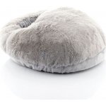 InnovaGoods Elewa – Zbozi.Blesk.cz