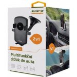Aligator HA01 – Zboží Živě