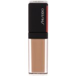 Shiseido Synchro Skin Self-Refreshing Concealer Tekutý korektor 304 Medium Moyen 5,8 ml – Zboží Dáma