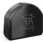Fibaro Z-Wave Plus FIB-FGD-212 – Hledejceny.cz