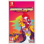 Hotline Miami: Collection – Zboží Živě