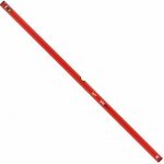 MILWAUKEE 4932459590 SLIM 200cm – Hledejceny.cz