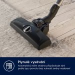 Electrolux 600 Clean EB61C4DB – Hledejceny.cz