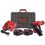 Milwaukee 4933471404 – Zboží Mobilmania