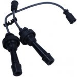 Sada kabelů pro zapalování MAXGEAR 53-0185 – Hledejceny.cz