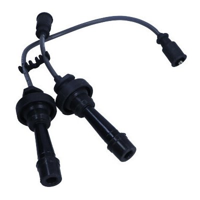 Sada kabelů pro zapalování MAXGEAR 53-0185 – Hledejceny.cz