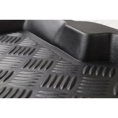 Gumoplastová vana do kufru Rezaw-Plast BMW 3 1998-2005 E46, sedan – Hledejceny.cz