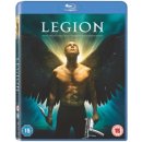 Legion BD