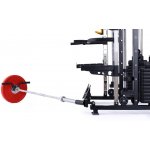 VIFITO Omega S70B – Zbozi.Blesk.cz