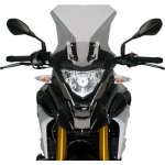 Puig Touring 9879H kouřová | Zboží Auto