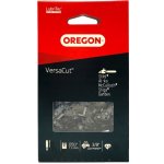 Oregon Řetěz pilový 3/8 – Zboží Mobilmania