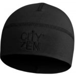 CityZen ASPEN čepice s fleecem černá – Hledejceny.cz