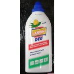 Larrin Deo von.konc. Flower 500 ml – Sleviste.cz
