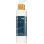 Lobey mléko po opalování 200 ml – Zboží Dáma