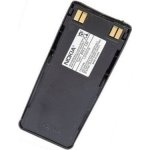 Nokia BPS-2 – Zboží Živě