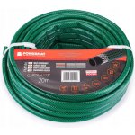 Powermat 1/2" 20m 3-vrstvá Garden PM1146 – Hledejceny.cz