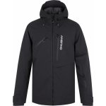 Husky Grut M black – Zboží Dáma