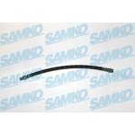 Brzdová hadice SAMKO 6T46558 | Zboží Auto