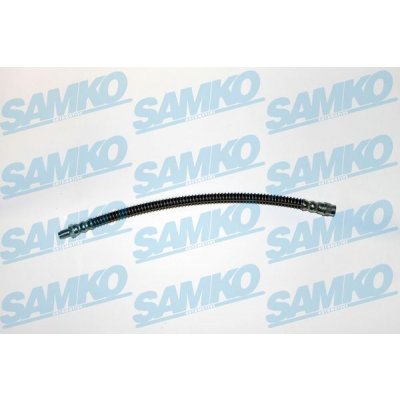 Brzdová hadice SAMKO 6T46558 | Zboží Auto