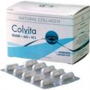 Colway Kolagen Colvita 60 tablet