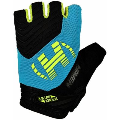 Haven Demo Neo SF green/blue – Zbozi.Blesk.cz