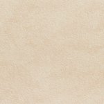 EBS Unistone 2.0 dlažba 60x60 béžová 2 cm 0,72 m2 – Hledejceny.cz